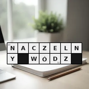 Rozwiązanie krzyżówki: edward rydz śmigły - naczelny wódz | hasła, synonimy i podpowiedzi Hasło krzyżówkowe edward rydz śmigły - naczelny wódz – rozwiązanie, synonimy, podpowiedzi i definicje krzyżówkowe